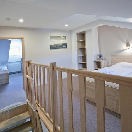 Sport Hotel Dolní Morava 외부 사진